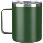 Taza termo de acero inox. Renate