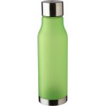 Botella de rPet Ruth