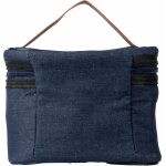 Nevera Denim Franz