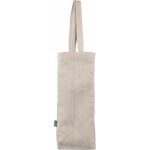 Bolsa de cáñamo Ludwig