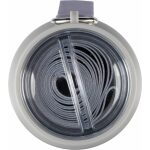 Botella termo de acero inox. Lieselotte