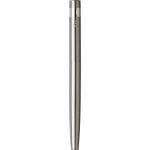 Set de escritura de acero inox. reciclado Fritz