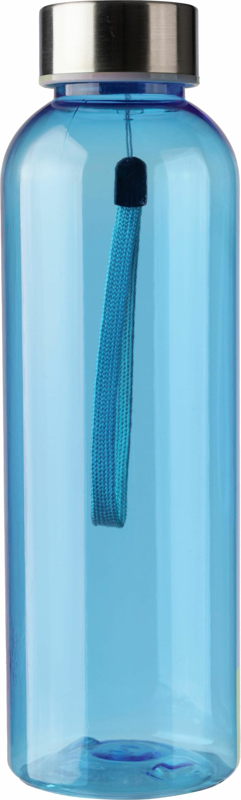 Botella de rPet Isabelle 500 ml - Imagen 4