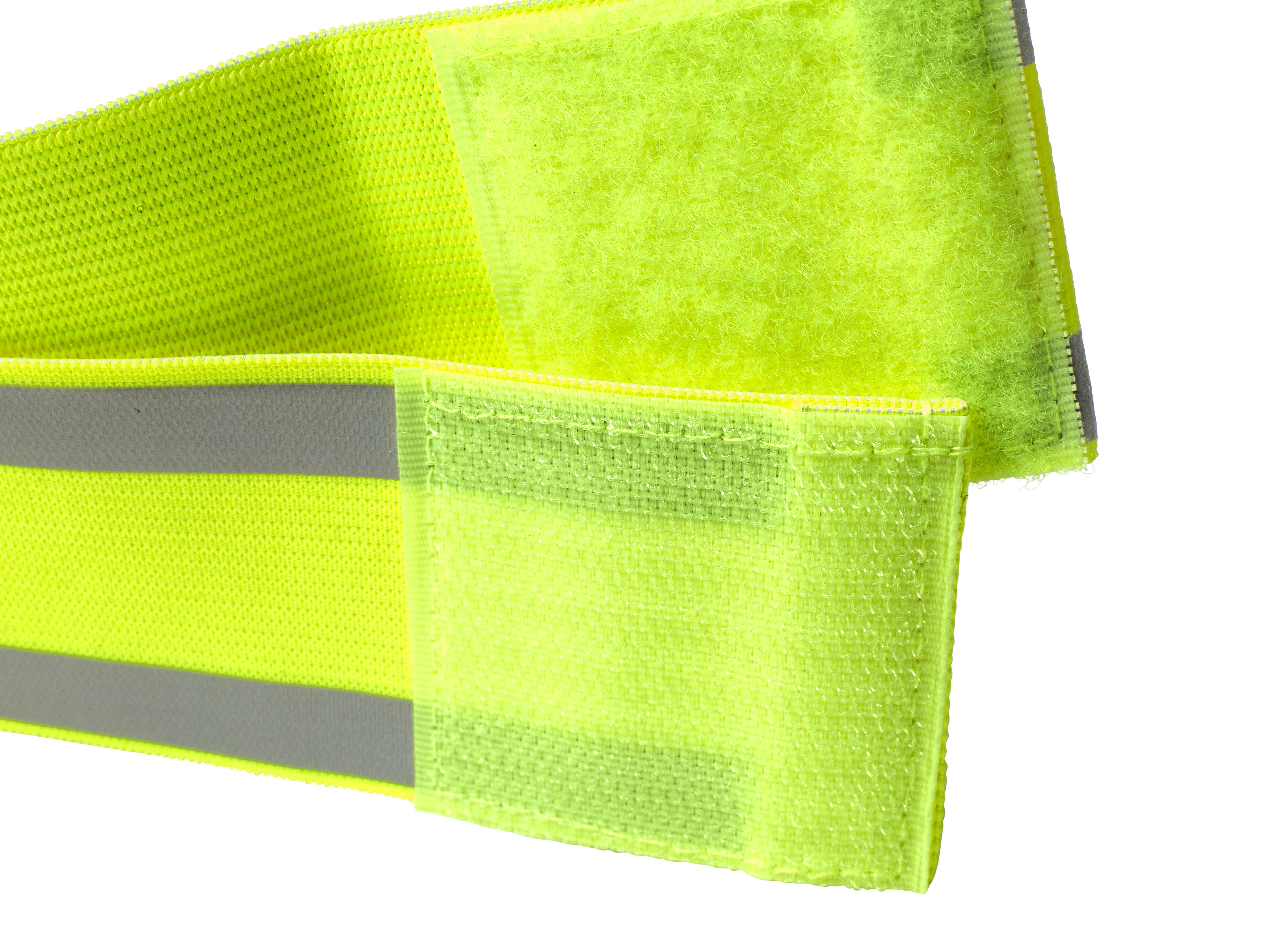 Banda flexible de elastano Danilo - Imagen 4