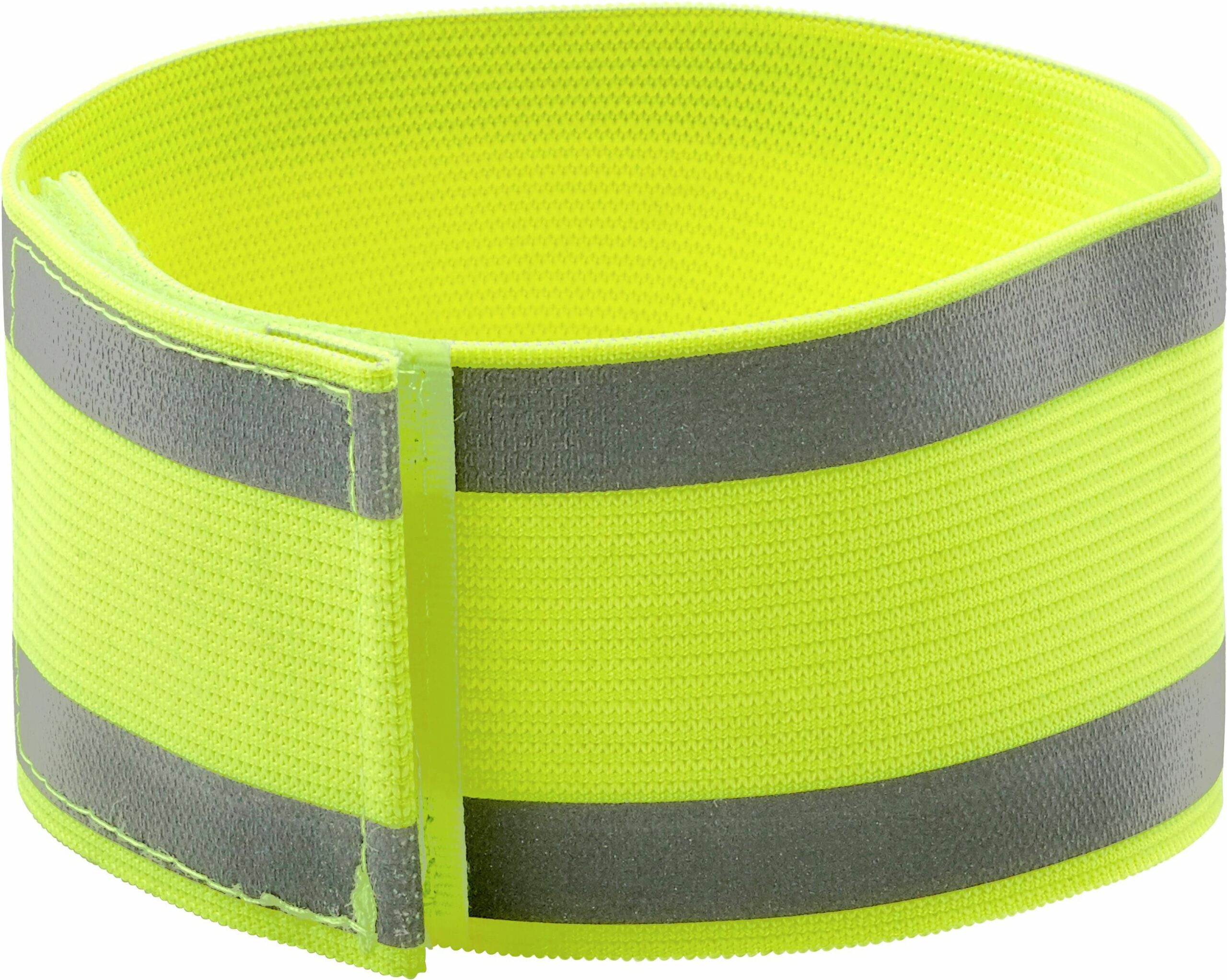 Banda flexible de elastano Danilo - Imagen 5
