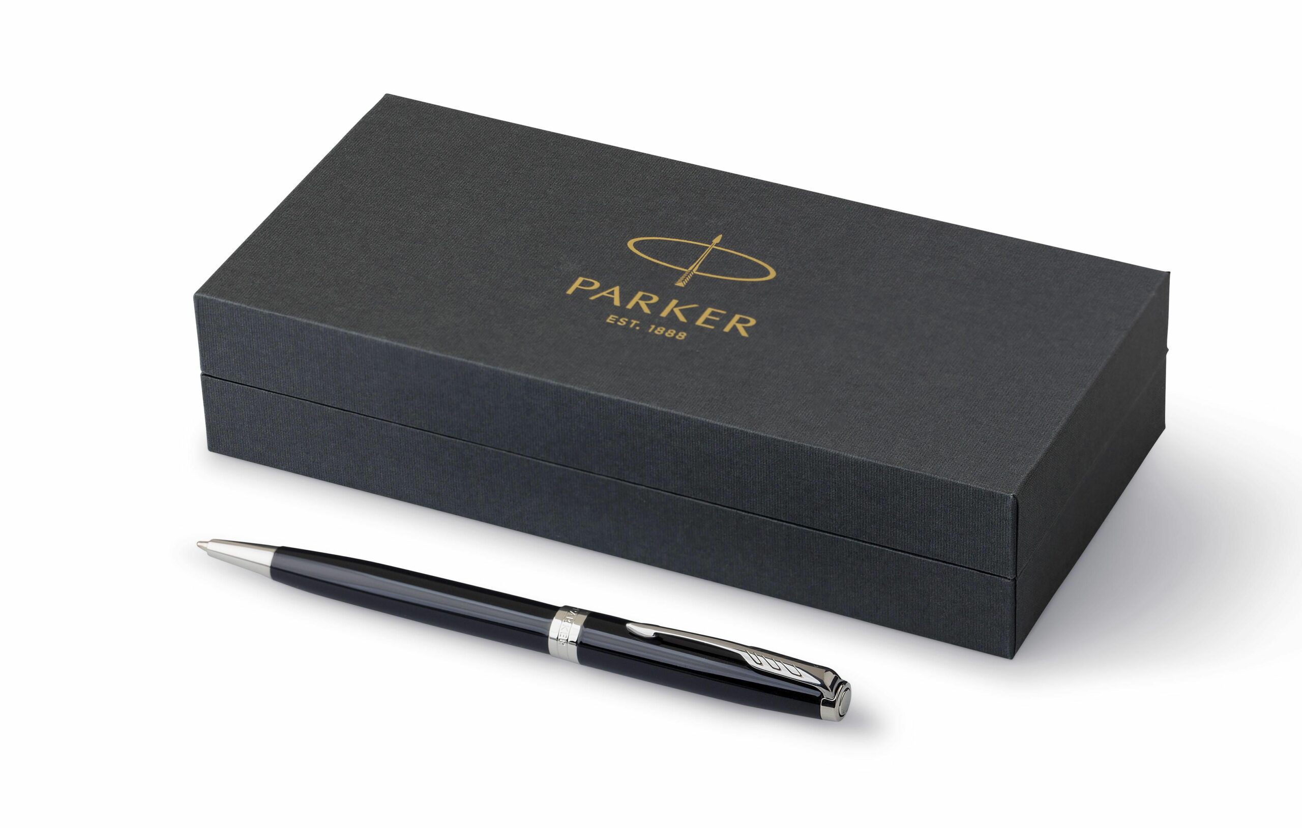 Bolígrafo Parker Sonnet - Imagen 3