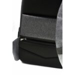Mochila BrandCharger Phantom
