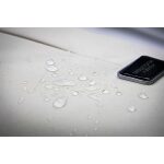 Mochila BrandCharger Phantom Mini