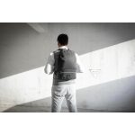 Bolsa convertible BrandCharger Combo