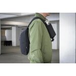 Mochila BrandCharger Sling
