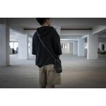 Bandolera BrandCharger Solo