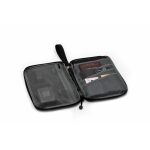 Cartera de viaje BrandCharger Rover