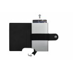 Tarjetero BrandCharger Wally Porto