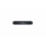 Altavoz inalámbrico BrandCharger Nano