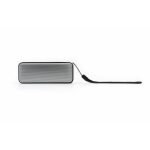 Altavoz inalámbrico BrandCharger Nano Pro