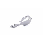 Herramienta multiusos BrandCharger Kee