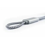 Cable de carga BrandCharger Trident 2