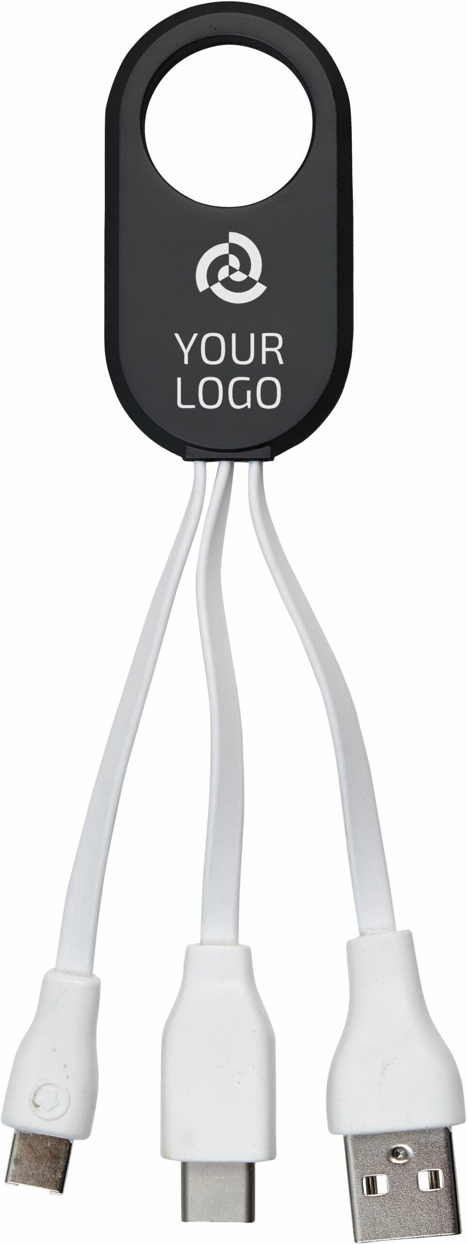 Set de cables de ABS Pilar - Imagen 6