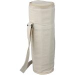 Bolsa nevera de algodón reciclado Eugene