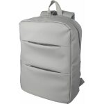 Mochila de PU para pc Felicia