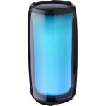 Altavoz de ABS para exteriores Lynette