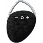 Altavoz de ABS para exteriores Madison