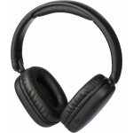 Auriculares inalámbricos de ABS Janice