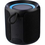 Altavoz de ABS reciclado para exteriores Lloyd