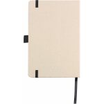 Cuaderno de caña de azúcar Friedrich