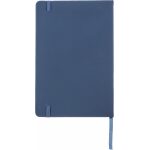 Cuaderno de PU Bradley