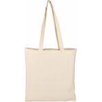 Bolsa con asas de algodón Joshua