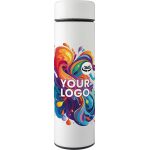 Termo de acero inox. Mary