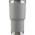 Vaso termo de acero inox. Arnold