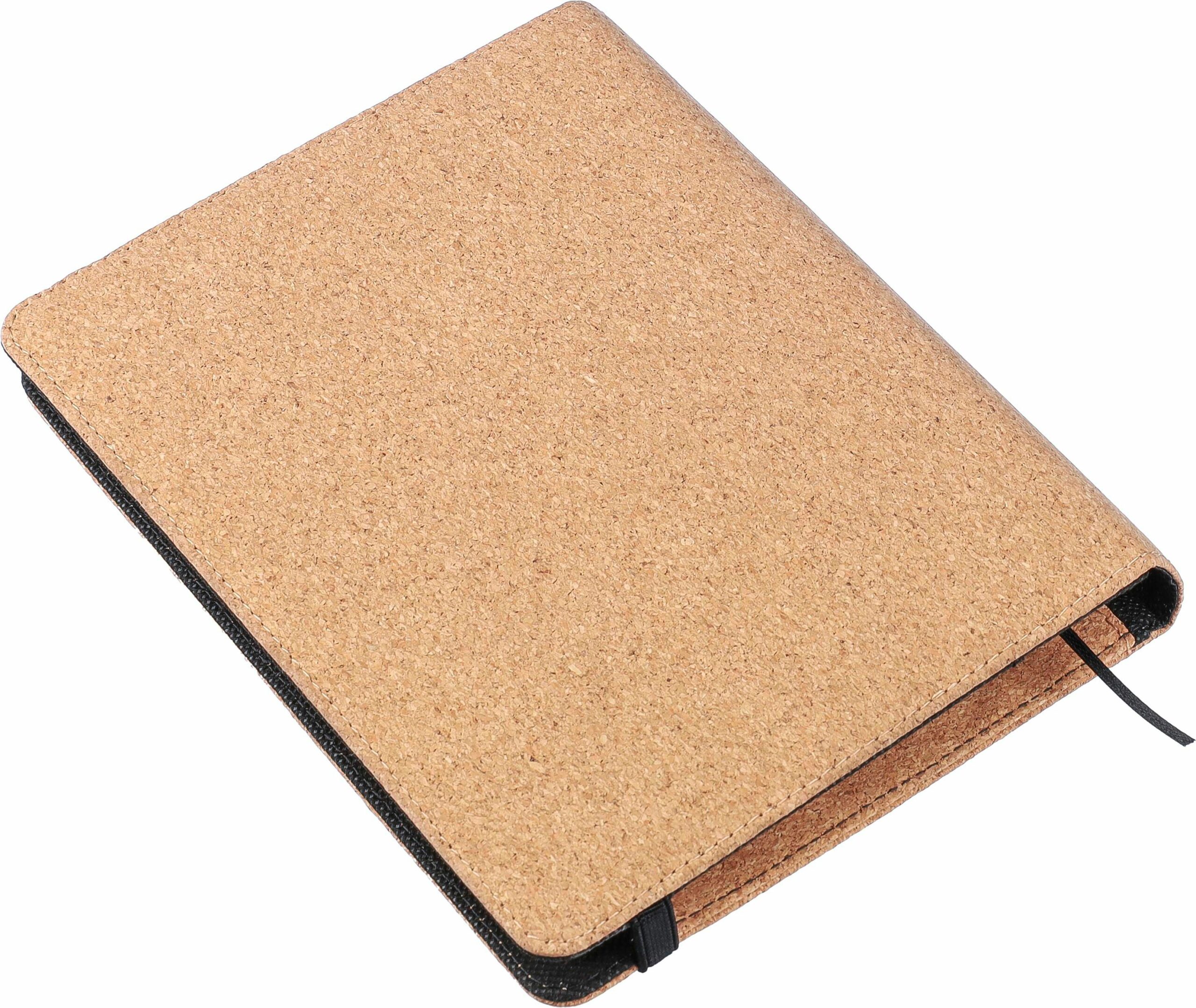 Carpeta de corcho Franklin - Imagen 6