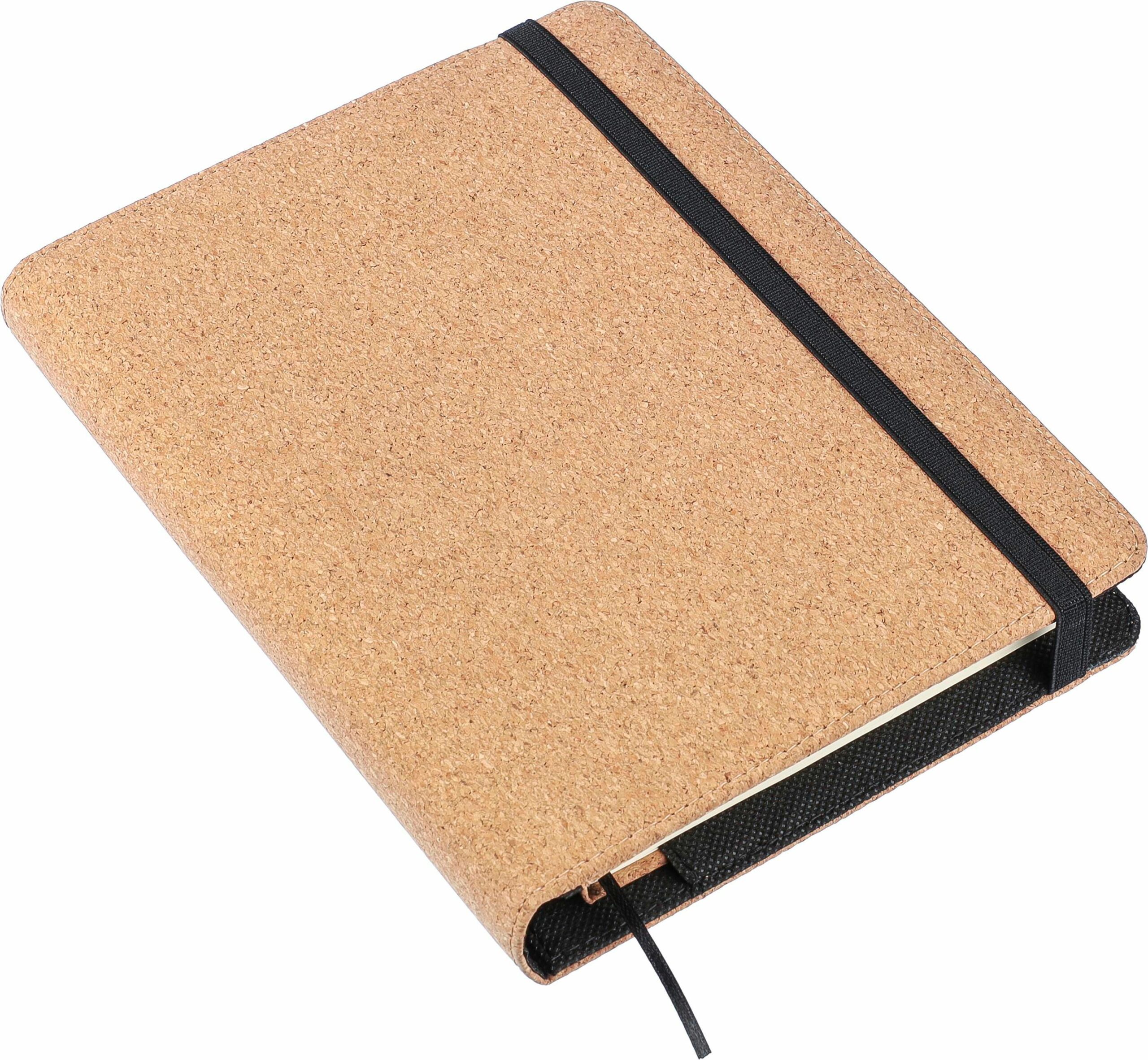 Carpeta de corcho Franklin - Imagen 7