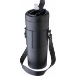 Termo de acero inox. Kelvin