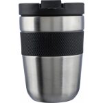 Vaso termo de acero inox. Keith