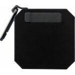 Altavoz de ABS reciclado Lori