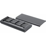 Herramienta multiusos BrandCharger Everybit Lite