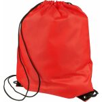 Mochila de poliéster Stef