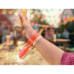 Pulsera de rPET Tarian