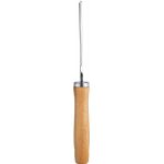 Rallador de madera y acero inox. Morwenna