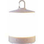 Luz multifunción de ABS Araminta