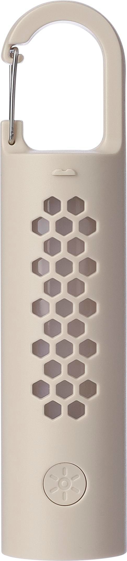 Luz multifunción de ABS Araminta - Imagen 2