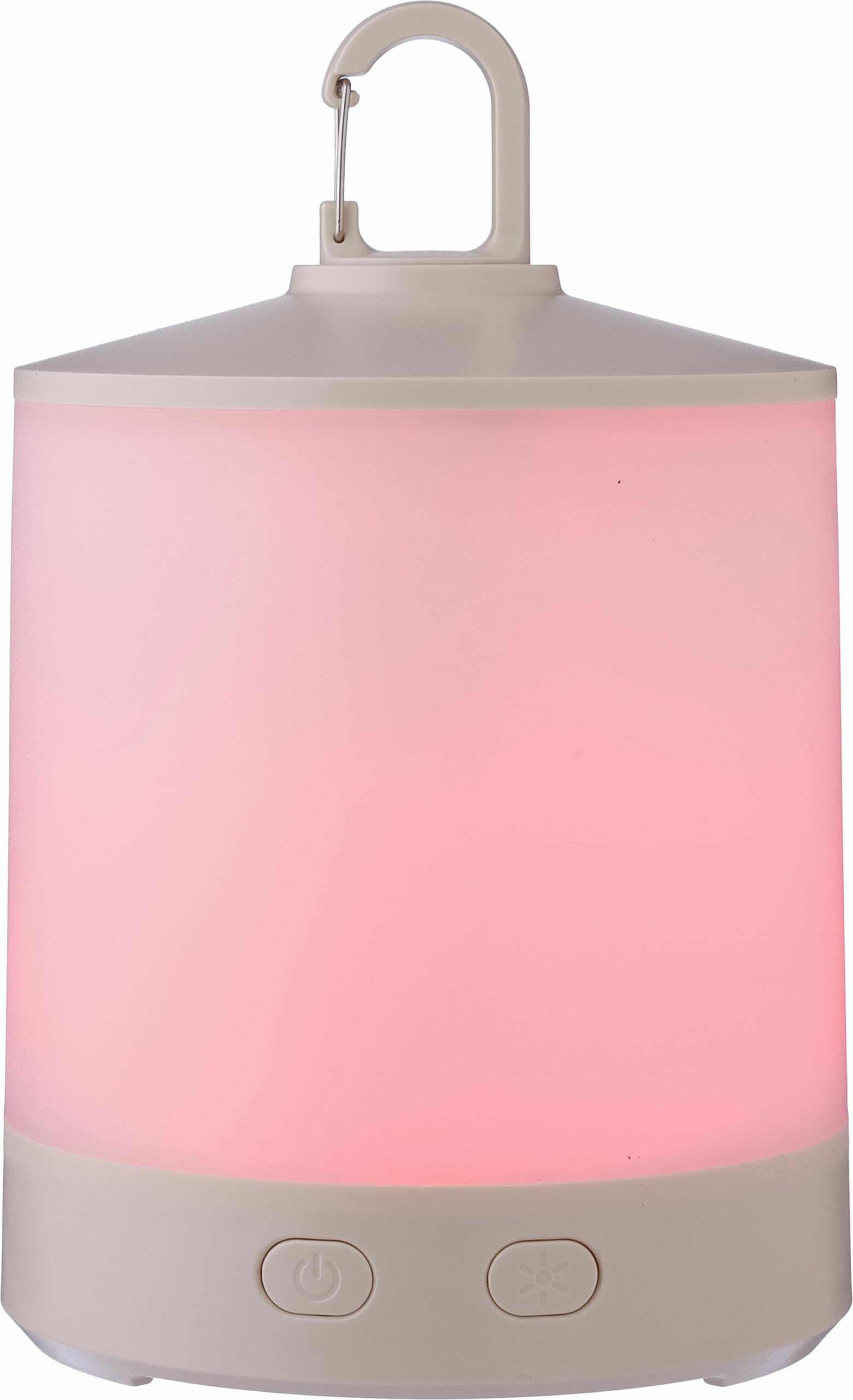 Luz multifunción de ABS Araminta - Imagen 3