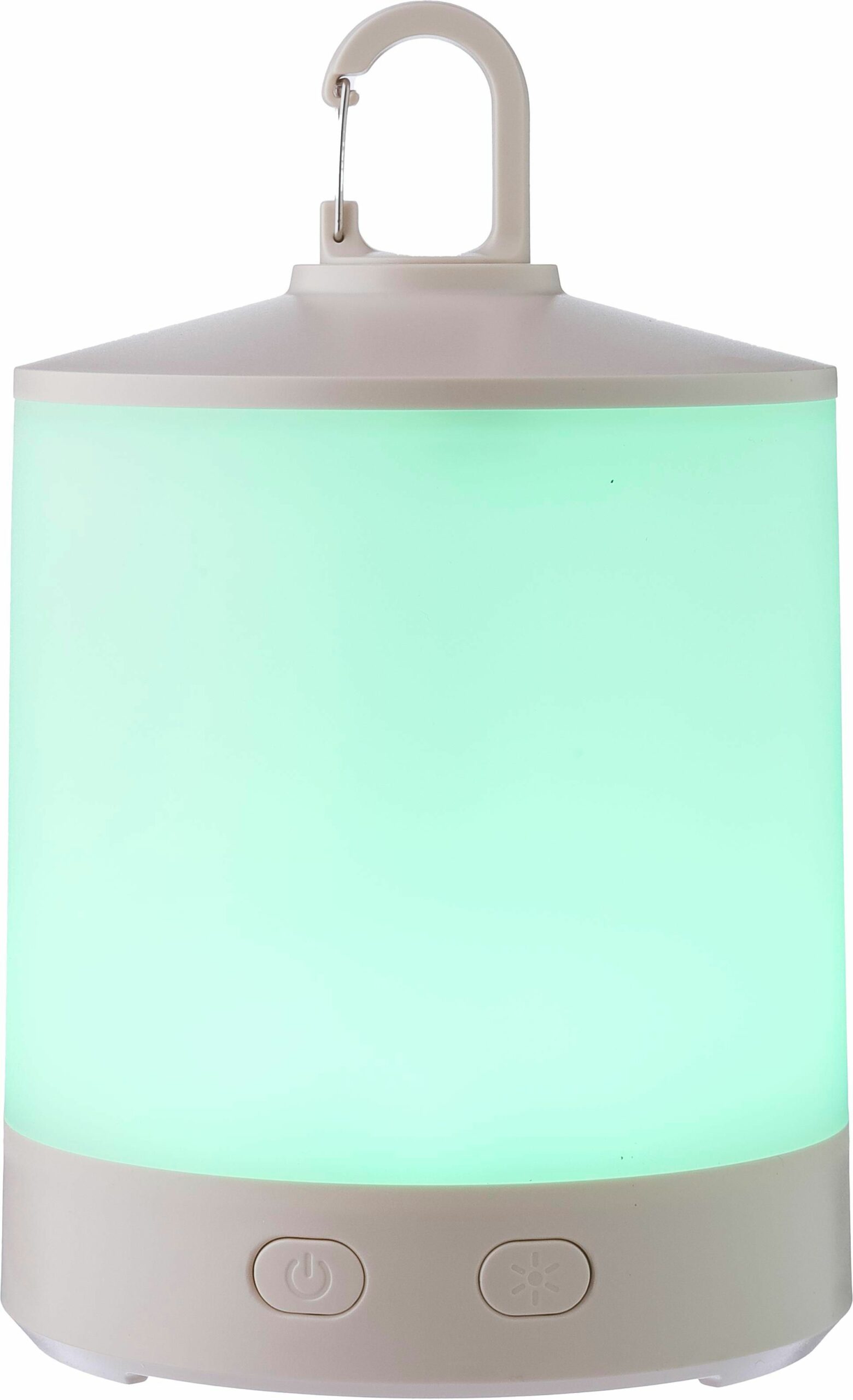 Luz multifunción de ABS Araminta - Imagen 4