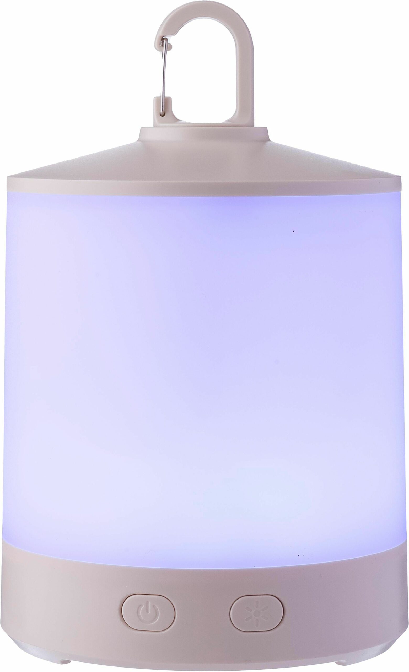 Luz multifunción de ABS Araminta - Imagen 5