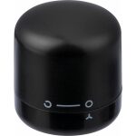 Tapón de botella de ABS Jareth