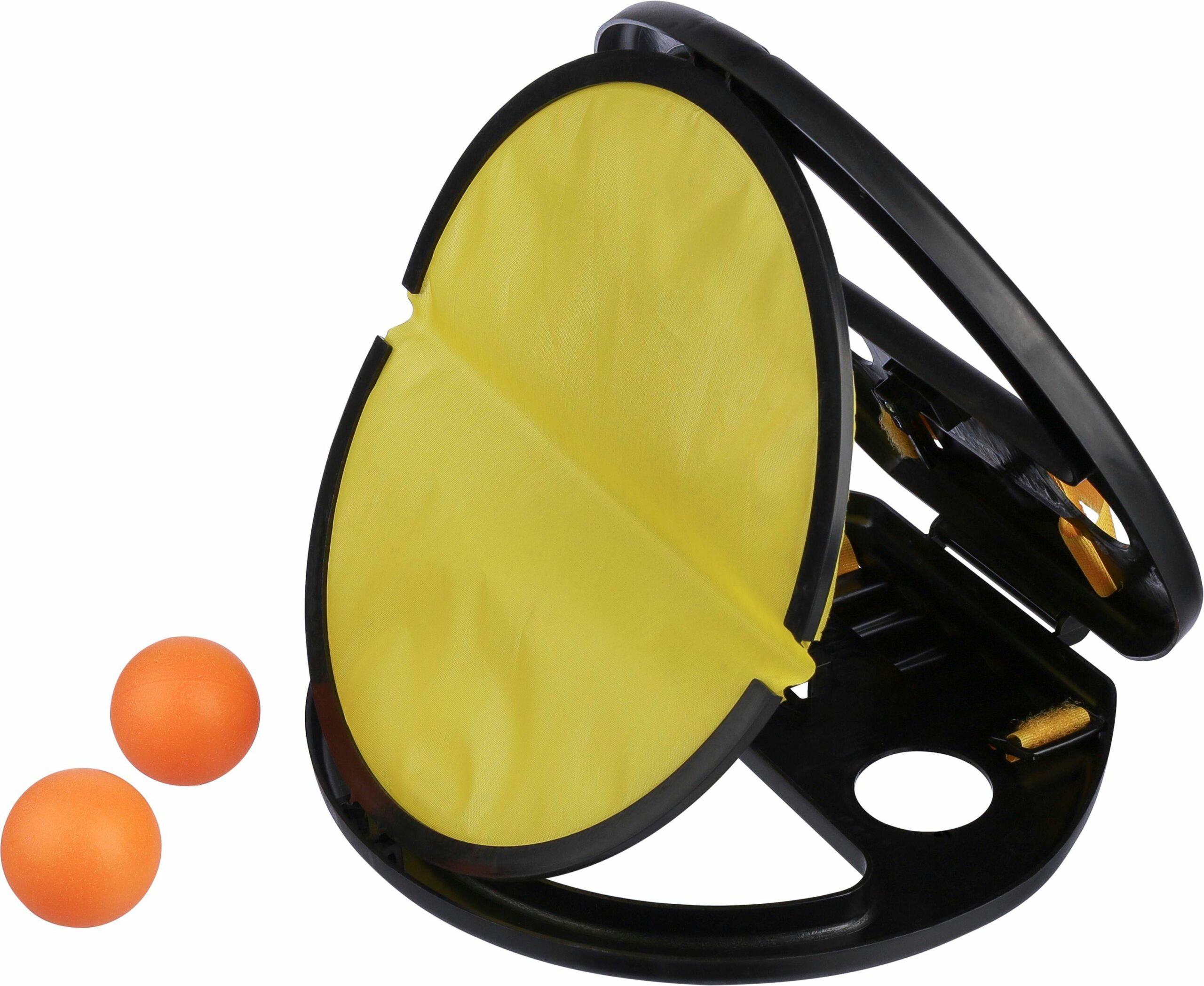 Juego de captura de pelotas de ABS Oberon - Imagen 6