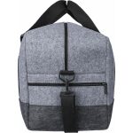 Bolsa de deporte de rPET Corliss